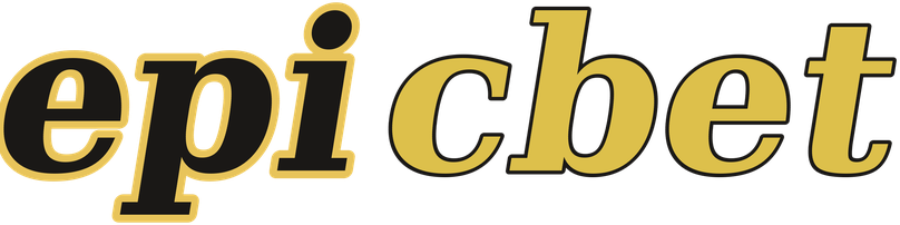 epicbet logotipo