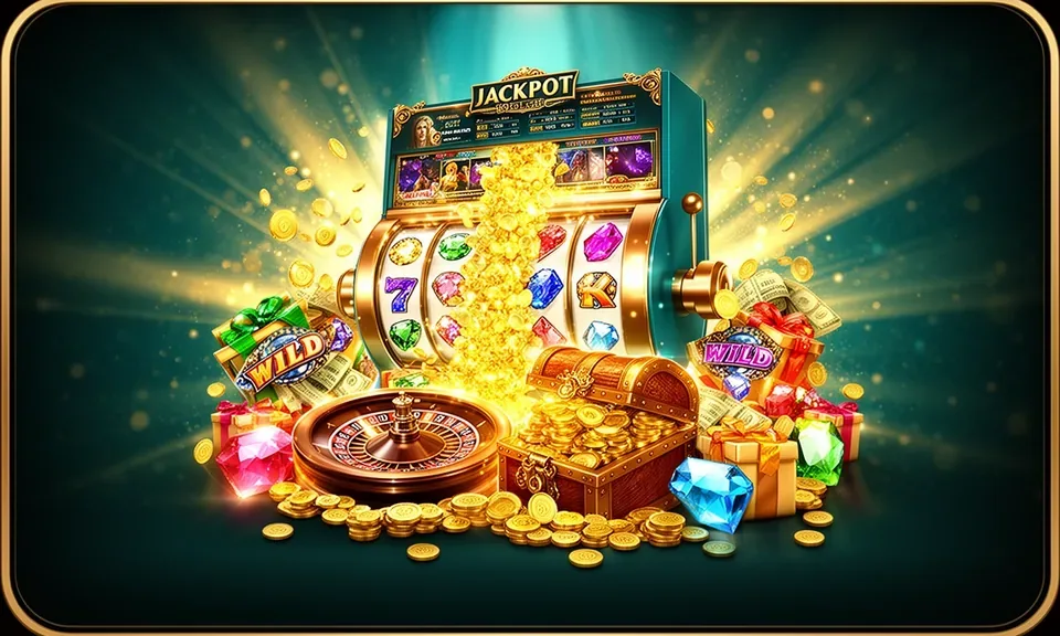 epicbet Depósitos, retiros y verificación en epicbet