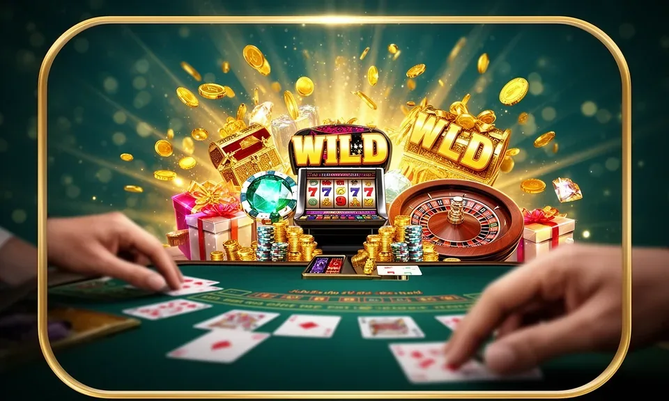 epicbet La app de epicbet y el acceso desde su celular