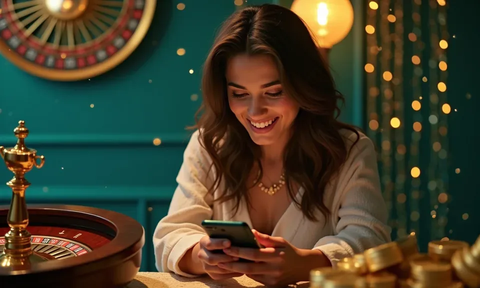 epicbet Acceda a epicbet en tres pasos desde su celular