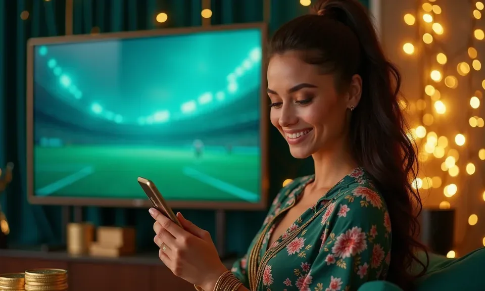 epicbet oferta de bienvenida