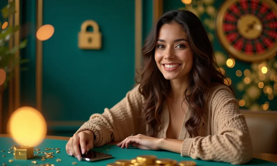 epicbet oferta de bienvenida