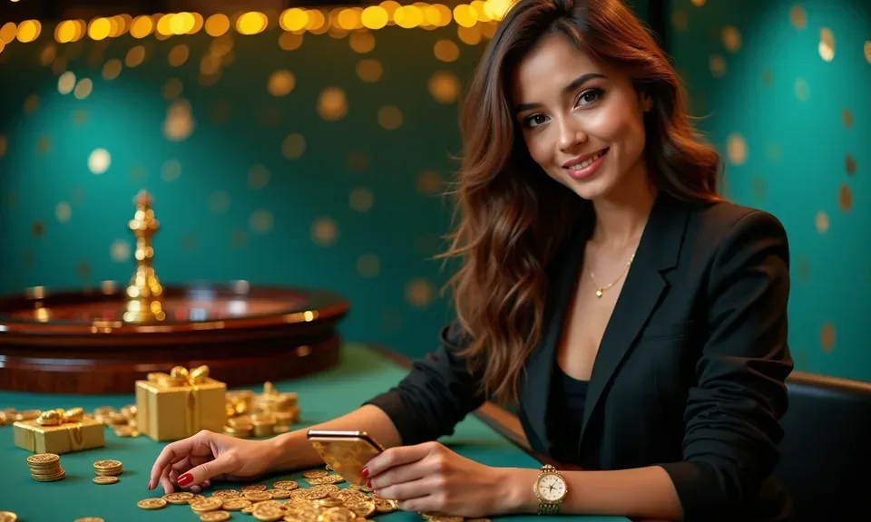 epicbet Bingo Cusco Dorado