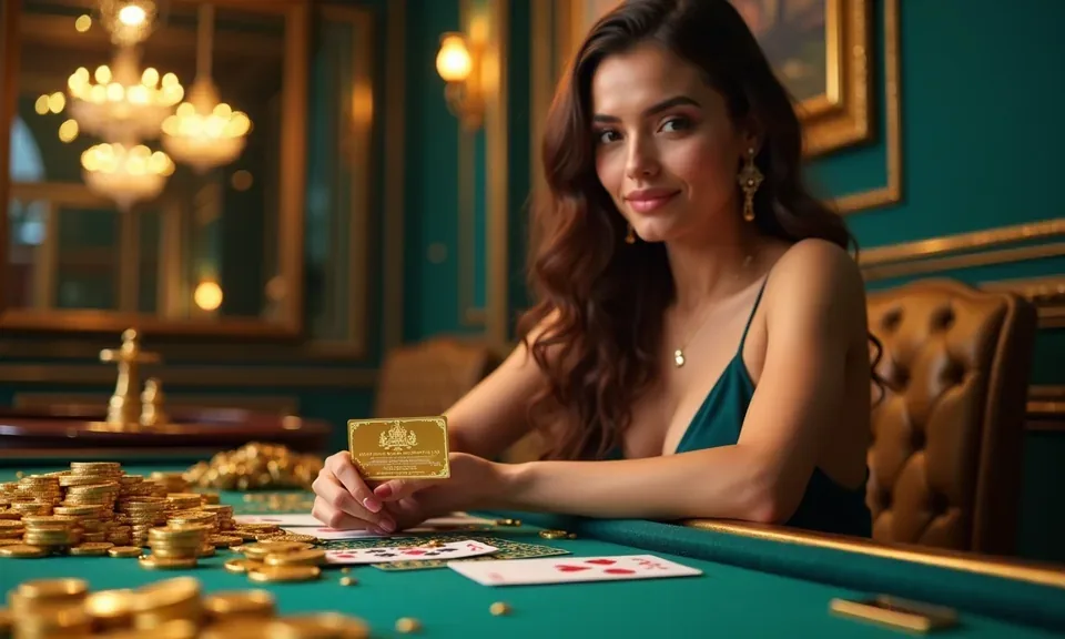 epicbet Baccarat en Vivo Fiesta de Chicha