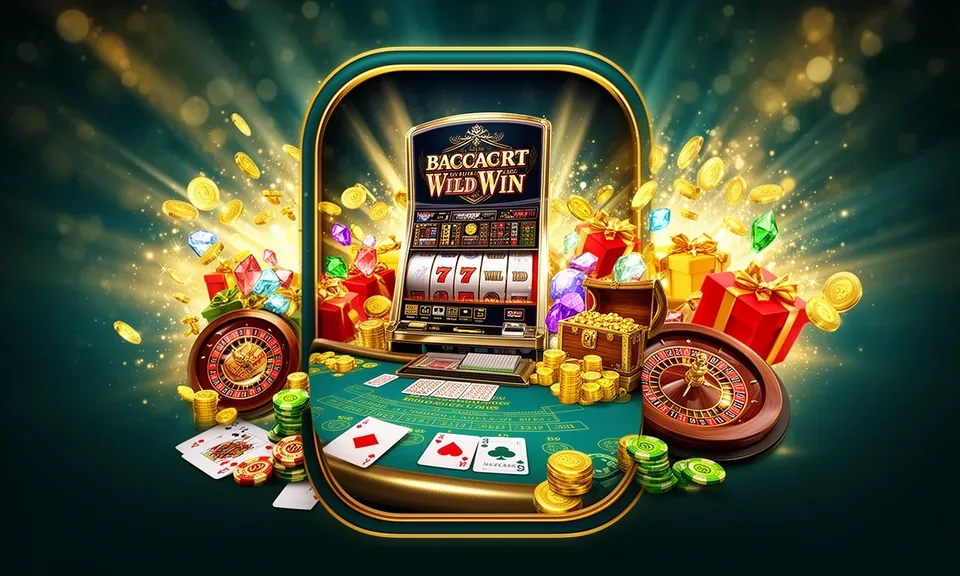 epicbet Dados Templo Solar